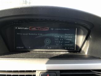 BMW 3-serie 320i Aut. 110kW picture 9