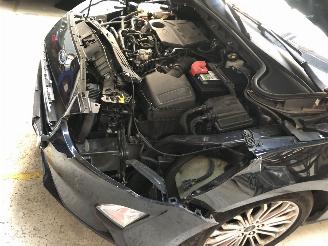 Ford Focus 1.0 ecoboost 92kW Titanium Business picture 13