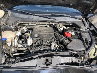 Ford Focus 1.0 ecoboost 92kW Titanium Business picture 12