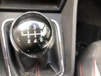 Seat Leon ST 14TSI 92kW E6 FR Business picture 10