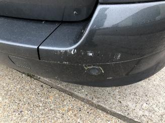 Peugeot 308 16vti 88kW E5 SW Panodak picture 15