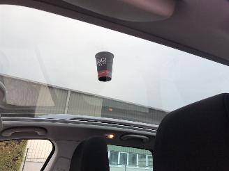 Peugeot 308 16vti 88kW E5 SW Panodak picture 10