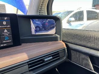 Honda e- Advance picture 10