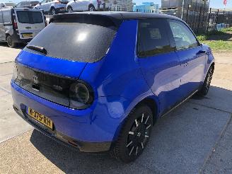 Honda e- Advance picture 4