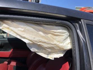 Fiat 500 Twinair Turbo 63kW E5 picture 13