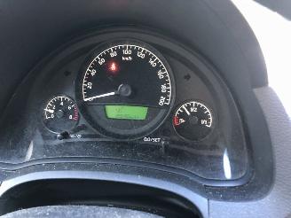 Skoda Citigo 1.0i 5 drs Airco picture 7