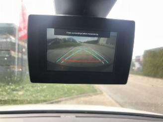 Citroën Berlingo L2 15hdi 96kW Automaat E6 picture 9