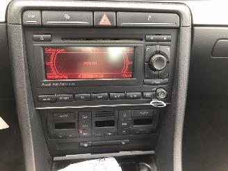 Audi A4 2.0i 96kW picture 8