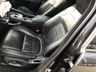 Jaguar F-Pace S 3.0D AWD 221kW E6 picture 12