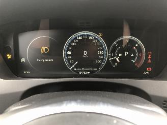 Jaguar F-Pace S 3.0D AWD 221kW E6 picture 7