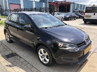 Volkswagen Polo 12tsi 66kW E5 picture 3
