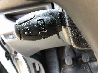 Peugeot Expert 15 Bluehdi 100 Premium E6 75kW picture 11