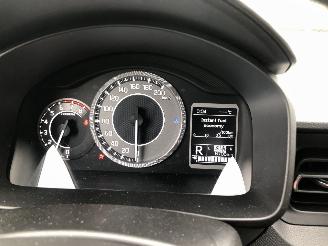Suzuki Ignis 1.2 Hybrid Automaat 6700 km!! picture 6