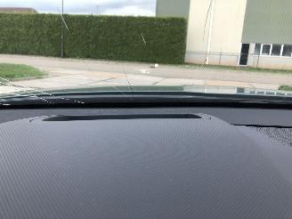 Kia Niro 1.6GDI Hybrid Executiveline Nw prijs € 44220 picture 15