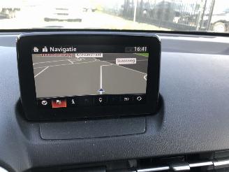 Mazda 2 1.5i 66kW E6 Luxury picture 10