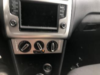 Volkswagen Polo 14tdi 55kW E6 picture 10
