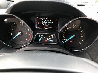 Ford Kuga ST-Line 1.5i 134kW Aut. 92000 km picture 7