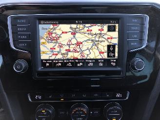 Volkswagen Passat 1.4tsi 110kW DSG E6 96000 km HIGHLINE picture 9