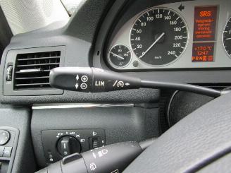 Mercedes B-klasse B200CDI Automaat NAVI picture 14