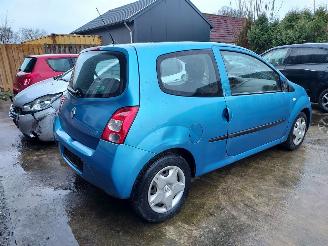 Renault Twingo  picture 3