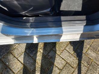 Ford Fiesta STYLE ULTIMATE picture 23