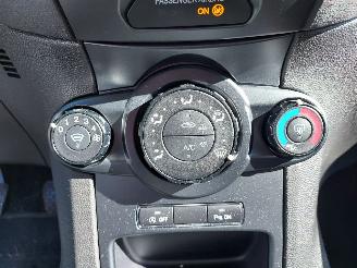 Ford Fiesta STYLE ULTIMATE picture 38