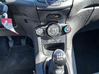 Ford Fiesta STYLE ULTIMATE picture 37