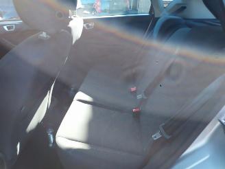 Ford Fiesta STYLE ULTIMATE picture 31