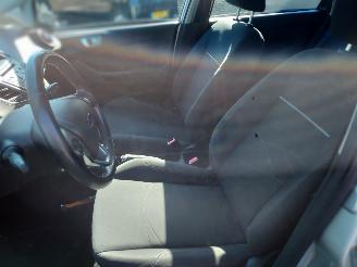 Ford Fiesta STYLE ULTIMATE picture 33