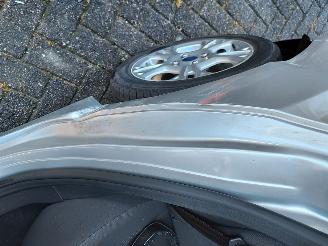 Ford Fiesta STYLE ULTIMATE picture 21