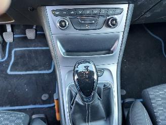 Opel Astra  picture 25