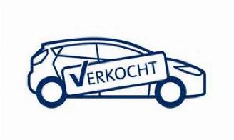  Opel Astra  2017/3