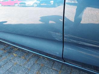 Opel Astra  picture 18