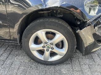 Skoda Fabia 1.2 tdi Slechts 153000 km !!! picture 19