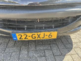 Peugeot 207 1.4 vti picture 17