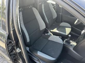 Peugeot 207 1.4 vti picture 14