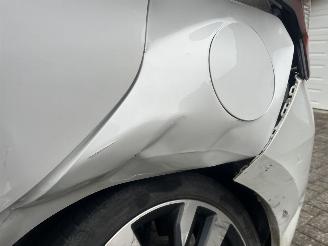 Nissan Micra Automaat !! picture 39