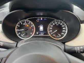Nissan Micra Automaat !! picture 13