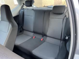 Volkswagen Up! Weinig km !! picture 13