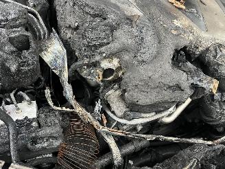 Mercedes S-klasse Mooie auto !! picture 41