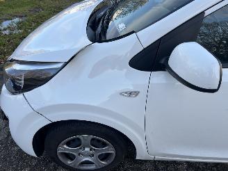 Kia Picanto  picture 51