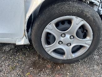 Kia Picanto  picture 29