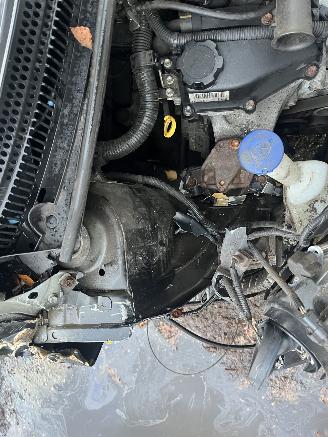 Peugeot 107 Weinig km !! picture 27