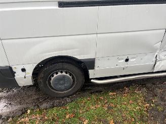 Opel Movano Weinig km !!! picture 17