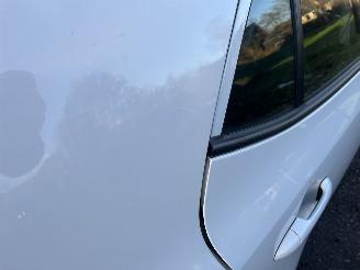 Kia Picanto  picture 55