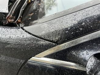 Mercedes S-klasse S320 cdi !! Mooie auto !! picture 47