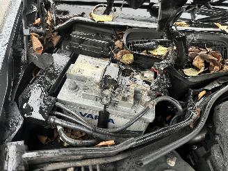 Mercedes S-klasse S320 cdi !! Mooie auto !! picture 35