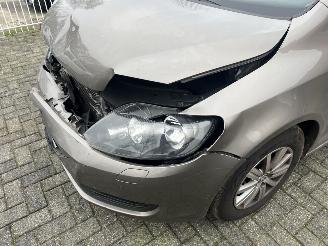 Volkswagen Golf plus  picture 26