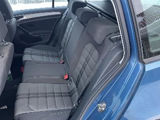 Volkswagen Golf 1.0 tsi picture 13