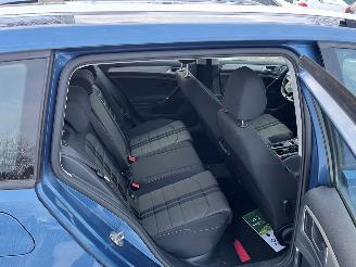 Volkswagen Golf 1.0 tsi picture 15